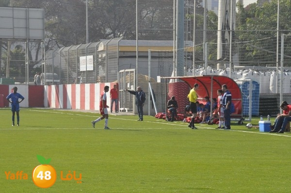 3abed atrash 0118 (15).JPG